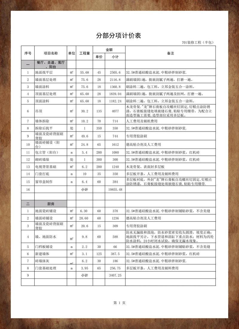 深度解析:如何选择优秀的义乌装修公司